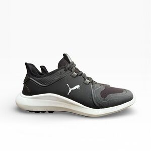 PUMA Ignite Women's Fasten8 Golf Shoes Spikeless Traction Turf Size 8.5